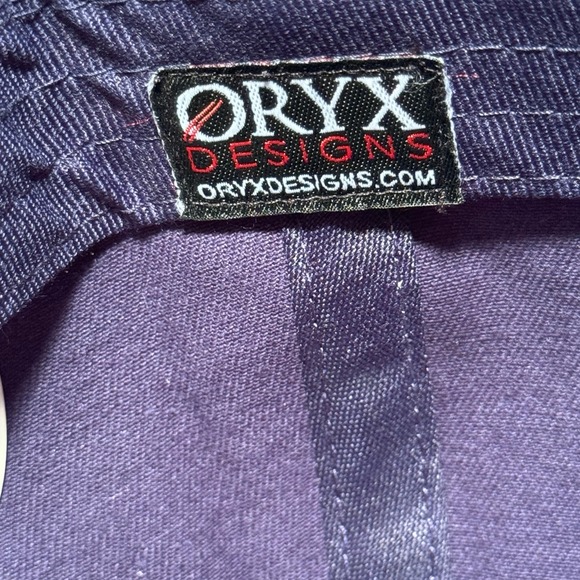 Federated Auto Parts Racing Adjustable Hat‎ - Picture 9 of 9